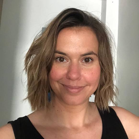 Meet your Posher, Andréanne - Picture 1 of 1